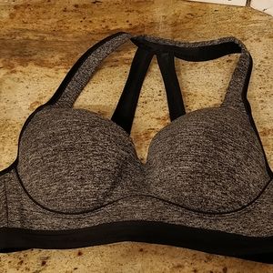 Victoria Secret Sport - VSX Sexy Sport Bra
